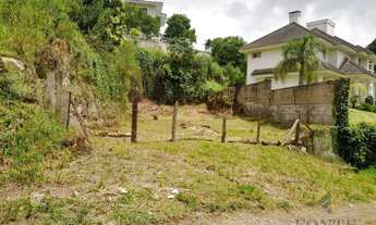 Imagem 2: TERRENO A VENDA EM LAGES