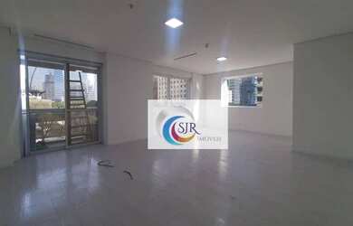 Imagem 4: Conjunto para alugar, 52 m² - Itaim Bibi - São Paulo/SP