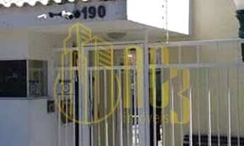 Imagem 2: Apartamento em Fazendinha - Curitiba