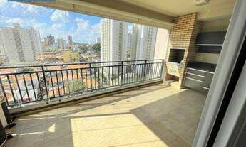 Imagem 4: Apartamento - Bairro Alto