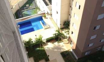 Imagem 2: Apartamento em Vila Andrade - São Paulo, SP por 450000