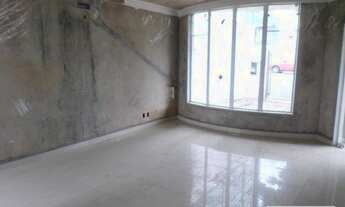 Imagem 5: Casa com 3 dormitórios para alugar por R$ 6.000,00/mês - Vila Rehder - Americana/SP