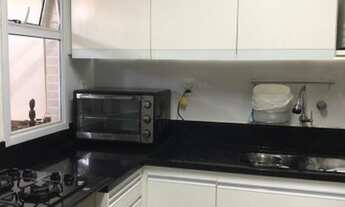 Imagem 7: Excelente casa em condomínio fechado em Jardim Camburi