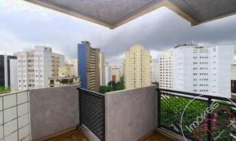 Imagem 5: Apartamento, Moema - São Paulo