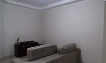 Imagem 7: Linda casa no Nova Estância