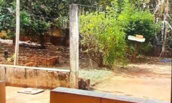 Imagem 6: Chácara Morada Nova Com Casa