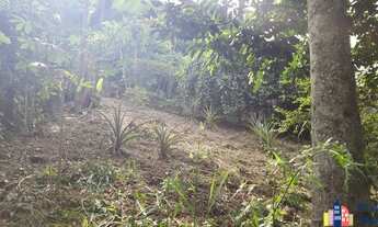 Imagem 3: Terreno condominio Nova Paulista