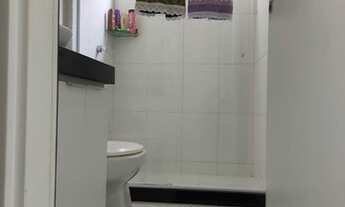 Imagem 6: Excelente apartamento de 3 qts na praia da costa todo montado cod 19891 z