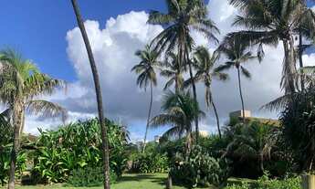 Imagem: TERRENO RESIDENCIAL em LAURO DE FREITAS