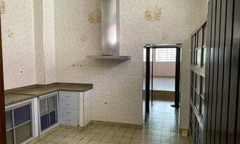 Imagem 6: Casa para aluguel com 275 metros quadrados em Centro - Sorocaba - SP