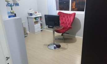 Imagem 4: CAXIAS DO SUL - Apartamento Padrão - PIO X