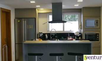 Imagem 4: Pelotas - Loft - Laranjal