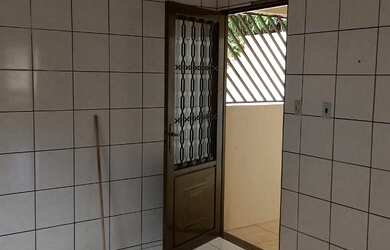 Imagem 3: Casa para venda com 100 metros quadrados com 2 quartos em Bosque de Avilan - Campo Grande