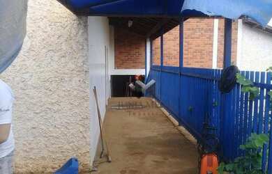 Imagem 7: Prédio à venda, 780 m² por R$ 1.800.000,00 - Jardim Dracena - Barra Bonita/SP