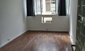 Imagem: Apartamento área nobre - Nova Iguaçu