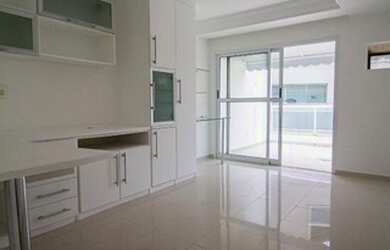 Imagem 6: Apartamento para Aluguel - Recreio, 3 Quartos, 250 m2