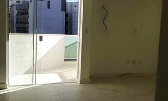 Imagem 3: Juiz de Fora - Apartamento Padrão - Jardim das Laranjeiras