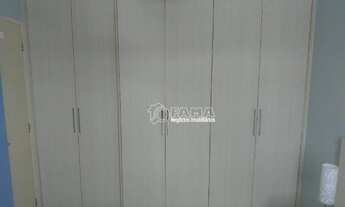 Imagem 7: Apartamento à venda, 49 m² por R$ 244.000,00 - Residencial Patagônia - Paulínia/SP