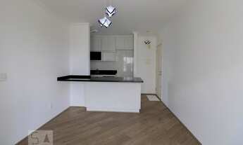 Imagem 6: Apartamento para Aluguel - Vila Guilherme, 3 Quartos, 82 m2