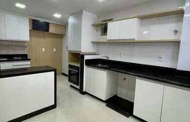 Imagem 4: Apartamento para venda possui 140 metros quadrados com 2 quartos em Praia da Costa - Vila