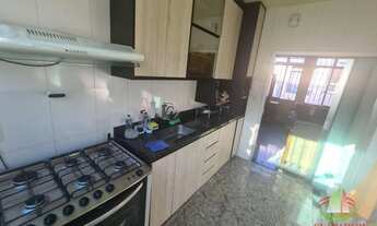 Imagem 6: Apartamento 3 quartos à venda, 85 m² por R$ 330.000 - Vila Cloris - Belo Horizonte/MG