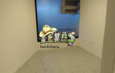 Imagem 5: SALA COMERCIAL GALERIA LOCAÇÃO/ VENDA