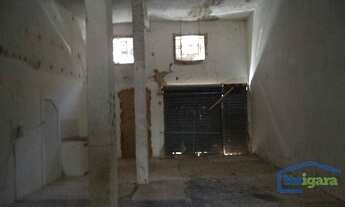 Imagem 2: Galpão para alugar, 117 m² por R$ 4.000,00/mês - Pernambués - Salvador/BA