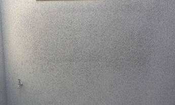 Imagem 3: Casa com 3 dormitórios à venda, 140 m² - Jardim Boer I - Americana/SP