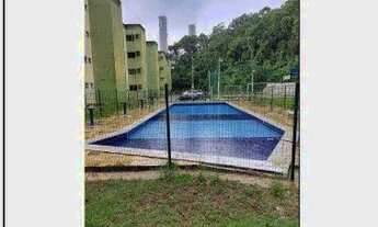 Imagem 2: Condomínio Viverde Residencial - Oportunidade Única em CAMARAGIBE - PE
