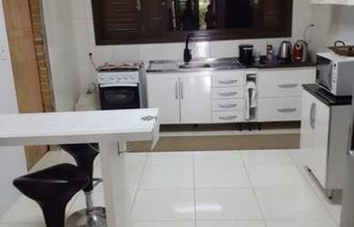 Imagem 4: CAXIAS DO SUL - Apartamento Padrão - SÃO LUIZ DA 6ª LÉGUA