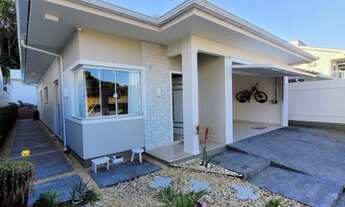 Imagem: Casa190m² com 3 quartos em Portal da Colina