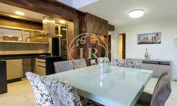 Imagem: Apartamento Cobertura