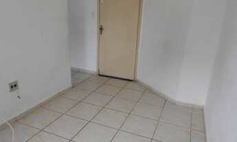 Imagem 2: APARTAMENTO OCIAN - PRAIA GRANDE SP