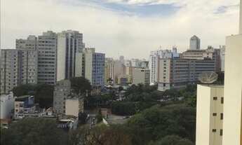 Imagem 3: SALA COMERCIAL MUITO BEM LOCALIZADA! 40M² 1 VAGA!