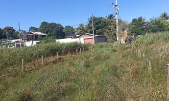 Imagem 5: Lote praia guarápari luz agua escriturado parti de 20 mil perto tudo parcelo troco guriri