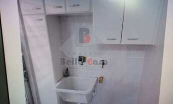 Imagem 4: Sobrado em Condomínio Fechado Vila Ema