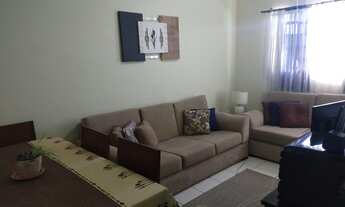 Imagem 3: Casa à venda 2 Quartos, 3 Vagas, 153M², Parque Eldorado, Campinas - SP