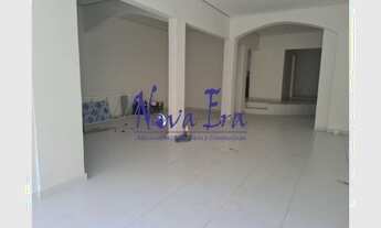 Imagem 5: Loja em São Paulo - Santana