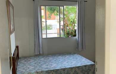 Imagem 7: Alugo casa barra da lagoa