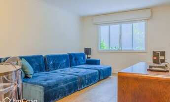 Imagem: Casa à venda em São Paulo