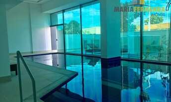 Imagem 5: Apartamento com 2 quartos - Bairro Jardim Shangri-la A em Londrina