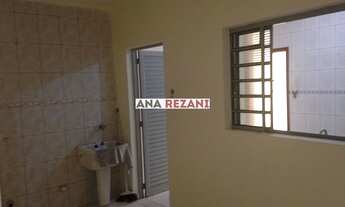 Imagem 2: Boituva - Apartamento Padrão - Residencial Vicente Laureano