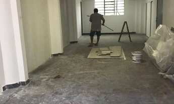 Imagem: Ponto comercial/Loja/Box para aluguel com