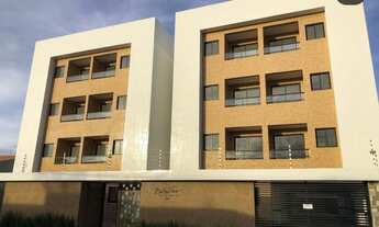 Imagem 6: Pronto Pra Morar,No melhor da liberdade de 165 mil documentaçao gratis