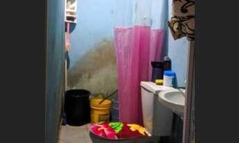 Imagem 6: Vendesse ou troca dois unidos