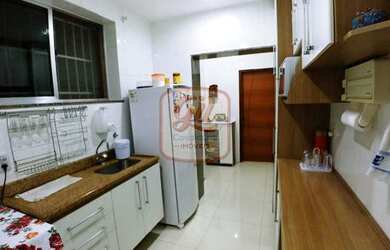 Imagem 4: Rio de Janeiro - Casa de Vila - Praça Seca