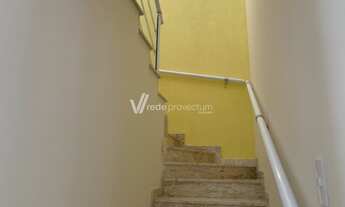 Imagem 6: Casa - Vista Verde - Indaiatuba