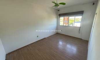 Imagem 4: Apartamento para aluguel tem 94 metros quadrados com 3 quartos em Marechal Rondon - Canoas