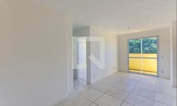 Imagem: Apartamento para Aluguel - Santa Rosa