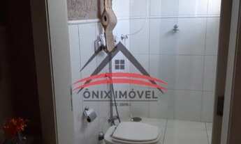 Imagem 4: CASA COMERCIAL em Boituva - SP, Parque Res Esplanada